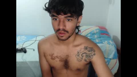 BSmoke Hotman online show from May 2026 05:34:01 AM