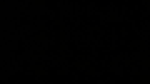 ram_45 online show from August 2026 11:31:01 PM