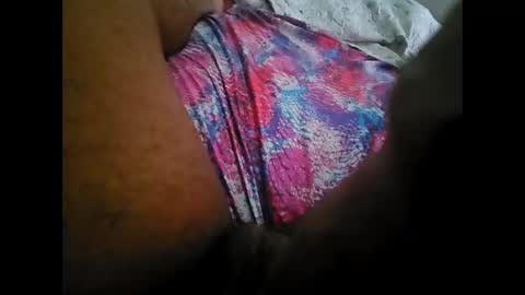 HUMP4123 online show from February 2026 05:11:01 PM