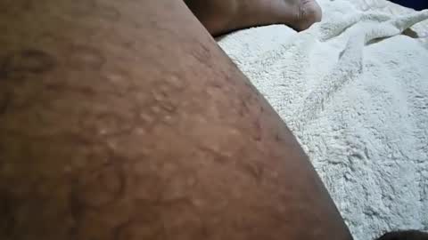 HUMP4123 online show from February 2026 03:11:01 AM