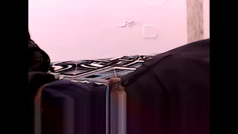 RAMAN online show from February 2025 11:38:02 AM