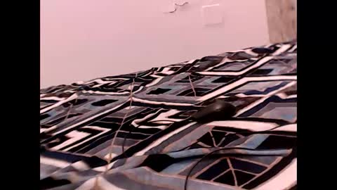 RAMAN online show from February 2025 04:48:02 PM