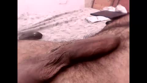 RAMAN online show from October 2025 06:17:02 PM