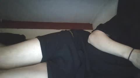 Snapshot of rambam2001 chatting on October 2025 09:33:01 AM Rambam22 online show from October 2025 09:33:01 AM