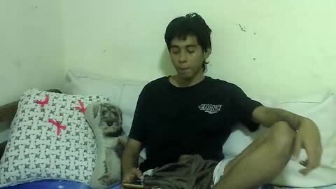 rami_hot0 online show from December 2024 06:50:01 PM