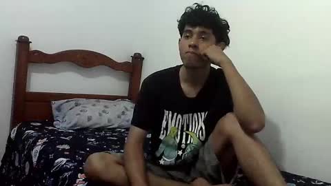 rami_hot0 online show from March 2025 04:08:02 AM