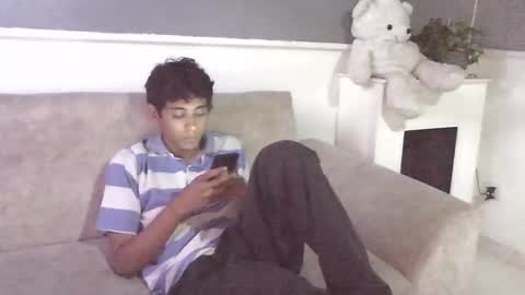 rami_hot0 online show from September 2025 10:53:01 PM