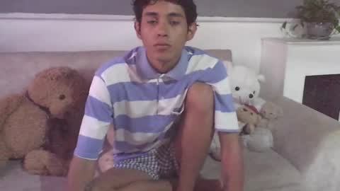 rami_hot0 online show from September 2025 10:32:02 PM