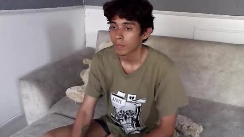 rami_hot0 online show from October 2025 08:18:02 PM