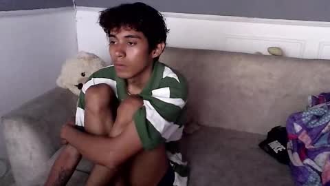 rami_hot0 online show from October 2025 01:21:01 PM