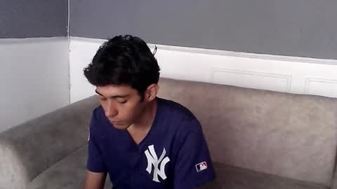 rami_hot0 online show from October 2025 01:12:01 PM