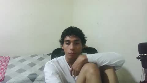 rami_hot0 online show from January 2026 12:27:02 AM