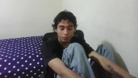 rami_hot0 online show from February 2026 06:50:01 PM