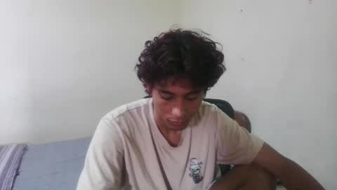 rami_hot0 online show from May 2026 07:20:01 PM
