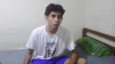 rami_hot0 online show from May 2026 10:04:01 PM