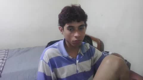 rami_hot0 online show from May 2026 08:58:02 PM