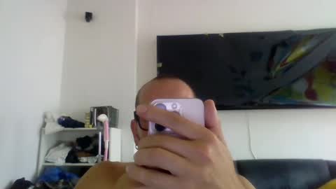 Manu and Geust online show from July 2026 11:07:01 AM