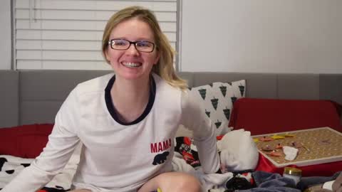 Snapshot of ramichick chatting on January 2025 07:31:01 AM Rami online show from January 2025 07:31:01 AM