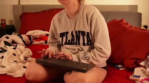 Snapshot of ramichick chatting on March 2025 01:42:02 AM Rami online show from March 2025 01:42:02 AM