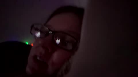 Rami online show from January 2026 01:55:02 AM