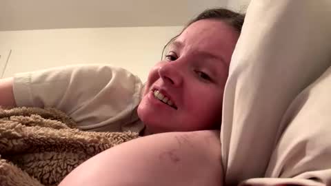 Rami online show from March 2026 01:22:02 AM