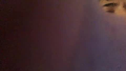 ramiroo2312 online show from March 2025 07:27:02 PM