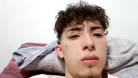 ramiroo2312 online show from September 2025 09:05:02 PM