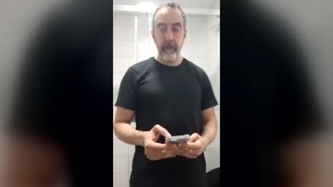 ramix95 online show from June 2026 12:37:01 PM