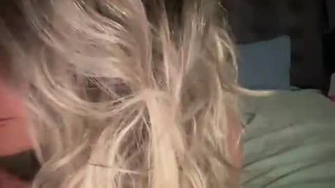 Mamakel online show from November 2025 03:39:02 AM