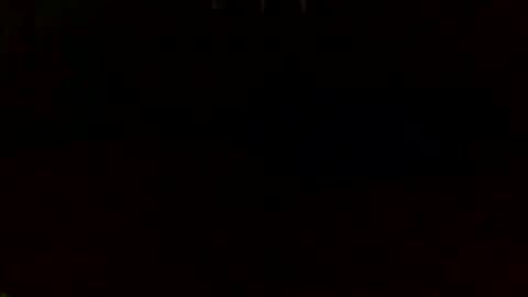 Mamakel online show from December 2025 04:32:01 AM