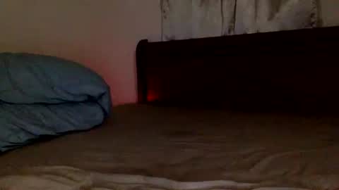 Mamakel online show from January 2026 03:41:01 AM