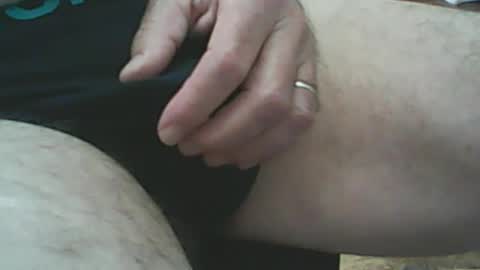 ramjetseter2010too online show from April 2026 02:11:02 AM