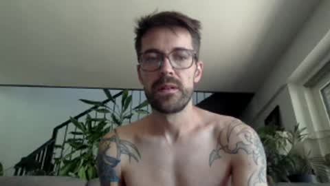 ramler0815 online show from May 2026 08:01:01 AM