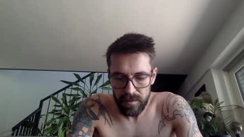 Snapshot of ramler0815 chatting on June 2026 08:22:02 AM ramler0815 online show from June 2026 08:22:02 AM