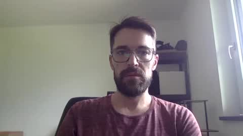 Snapshot of ramler0815 chatting on June 2026 01:21:01 PM ramler0815 online show from June 2026 01:21:01 PM