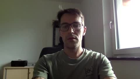 Snapshot of ramler0815 chatting on June 2026 01:28:02 PM ramler0815 online show from June 2026 01:28:02 PM