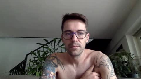Snapshot of ramler0815 chatting on July 2026 08:38:01 AM ramler0815 online show from July 2026 08:38:01 AM