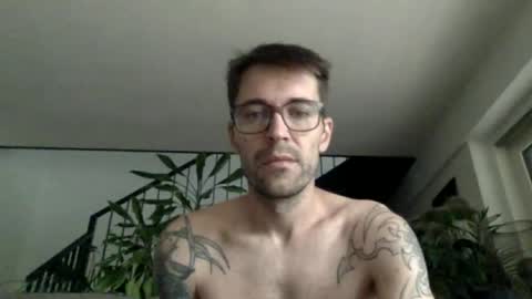 Snapshot of ramler0815 chatting on July 2026 07:15:02 AM ramler0815 online show from July 2026 07:15:02 AM