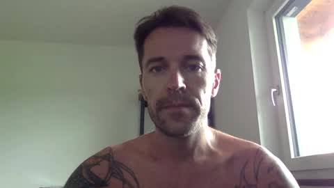 Snapshot of ramler0815 chatting on July 2026 06:54:01 AM ramler0815 online show from July 2026 06:54:01 AM