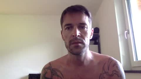 Snapshot of ramler0815 chatting on July 2026 06:05:01 AM ramler0815 online show from July 2026 06:05:01 AM