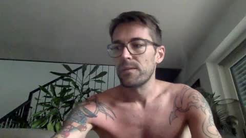 Snapshot of ramler0815 chatting on July 2026 09:03:02 AM ramler0815 online show from July 2026 09:03:02 AM