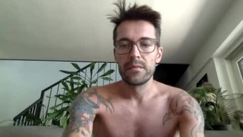 Snapshot of ramler0815 chatting on July 2026 08:51:02 AM ramler0815 online show from July 2026 08:51:02 AM
