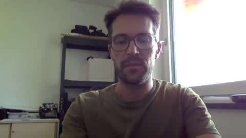 Snapshot of ramler0815 chatting on July 2026 01:02:01 PM ramler0815 online show from July 2026 01:02:01 PM