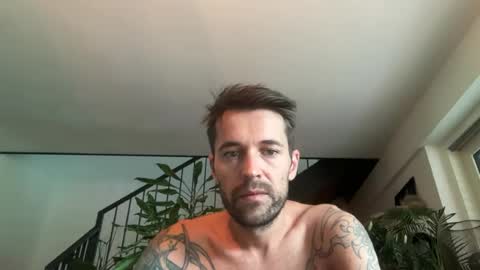 Snapshot of ramler0815 chatting on July 2026 10:21:02 AM ramler0815 online show from July 2026 10:21:02 AM