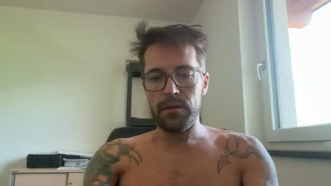 Snapshot of ramler0815 chatting on July 2026 07:47:01 AM ramler0815 online show from July 2026 07:47:01 AM