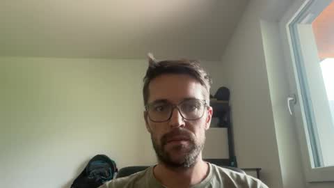 Snapshot of ramler0815 chatting on July 2026 01:35:02 PM ramler0815 online show from July 2026 01:35:02 PM
