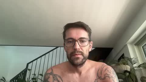 Snapshot of ramler0815 chatting on July 2026 08:05:01 AM ramler0815 online show from July 2026 08:05:01 AM