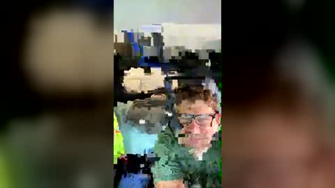rammerh76 online show from July 2026 04:50:01 PM