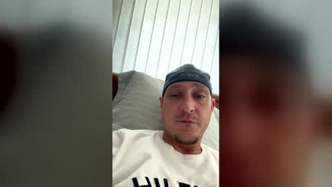 rammerhammer420 online show from April 2026 04:48:02 PM