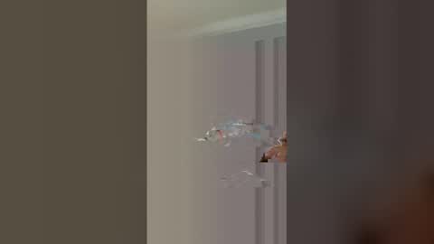 rammerhammer420 online show from April 2026 07:00:01 PM